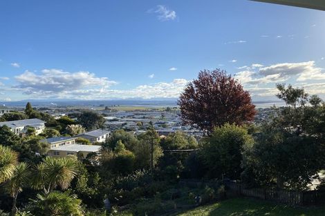 Photo of property in 36 Chamberlain Street, Tahunanui, Nelson, 7011