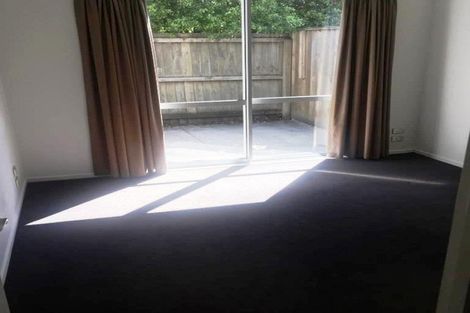 Photo of property in 559c Worcester Street, Linwood, Christchurch, 8011