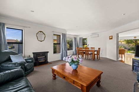 Photo of property in 207 Frimley Oaks, Frimley, Hastings, 4120
