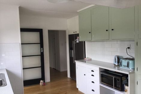 Photo of property in 39 Miro Street, Inglewood, 4330