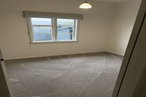 Photo of property in 790 Tremaine Avenue, Roslyn, Palmerston North, 4414