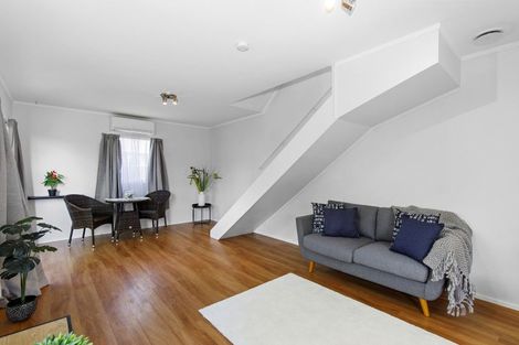 Photo of property in 19a Mchardie Street, Trentham, Upper Hutt, 5018