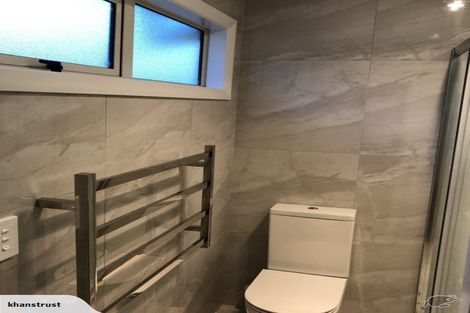 Photo of property in 30 Vireya Court, Goodwood Heights, Auckland, 2105