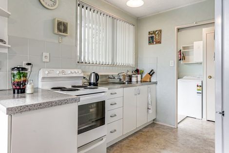 Photo of property in 47a Dominion Road, Nawton, Hamilton, 3200