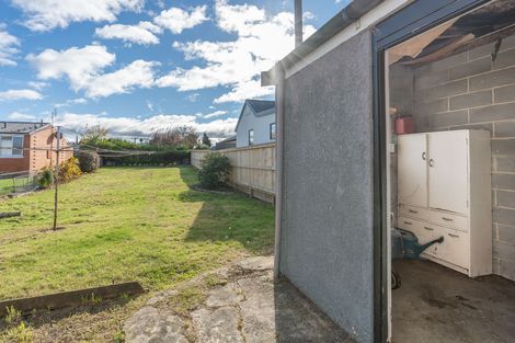 Photo of property in 61 Factory Road, Mosgiel, 9024