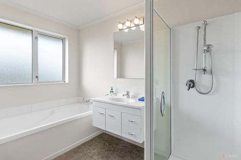 Photo of property in 12 Wilson Street, Seaview, Timaru, 7910