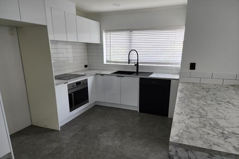 Photo of property in 89b Douglas Street, Whakatane, 3120