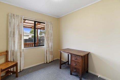 Photo of property in 45a King Street, Cambridge, 3434