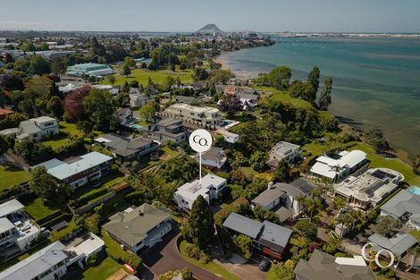 Photo of property in 13c Grace Road, Tauranga South, Tauranga, 3112