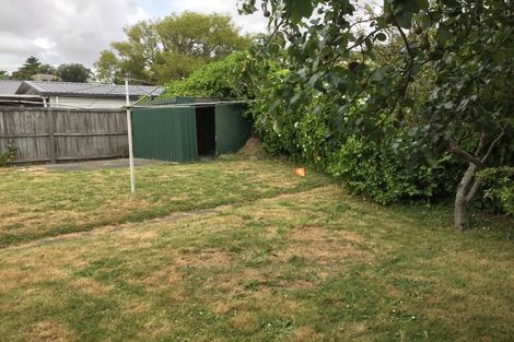 Photo of property in 151 Centaurus Road, Saint Martins, Christchurch, 8022