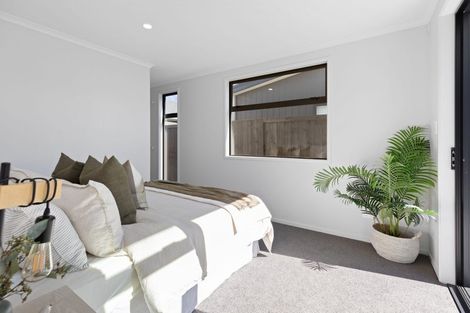 Photo of property in 4 Rockefeller Street, Papamoa, 3118