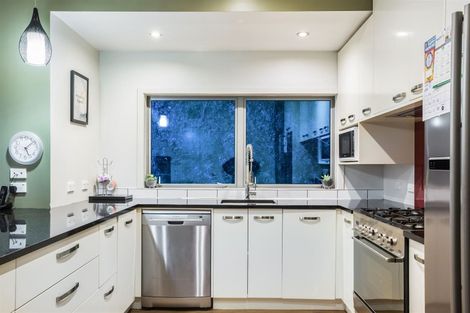 Photo of property in 51 Spyglass Lane, Whitby, Porirua, 5024