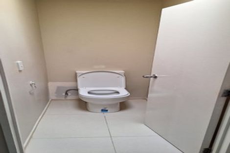 Photo of property in 5 Morewood Lane, Favona, Auckland, 2024