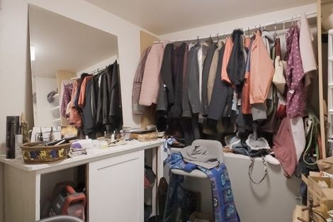 Photo of property in 83 Bird Grove, Stokes Valley, Lower Hutt, 5019