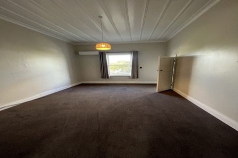 Photo of property in 17 Myrtle Street, Hamilton East, Hamilton, 3216