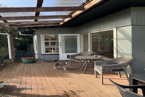 Photo of property in 609a Swanson Road, Swanson, Auckland, 0612