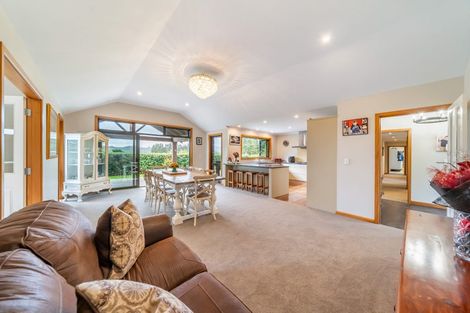 Photo of property in 61a Colletts Road, Mangaroa, Upper Hutt, 5371
