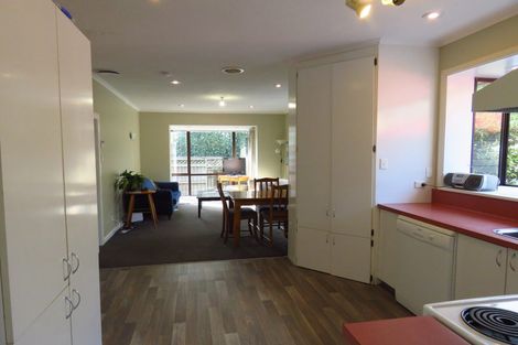 Photo of property in 135 Fisher Avenue, Beckenham, Christchurch, 8023