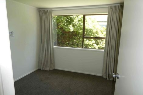 Photo of property in 206 Royal Road, Massey, Auckland, 0614