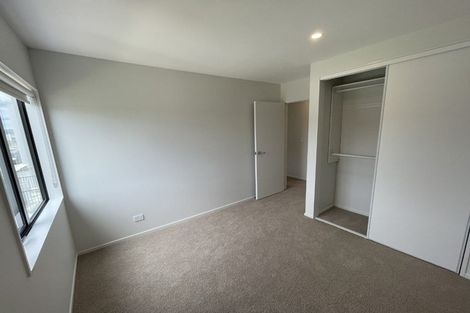 Photo of property in 6 Viridian Avenue, Rosehill, 2113