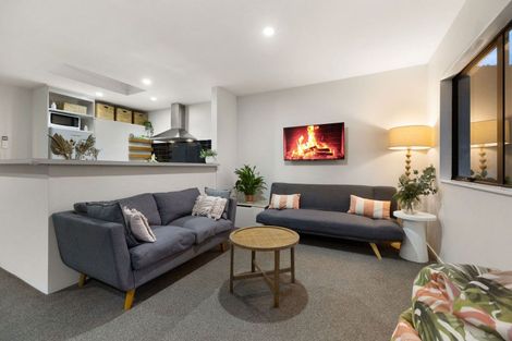 Photo of property in 6b Kiely Lane, Queenstown, 9300