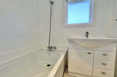 Photo of property in 47 Morvern Crescent, Tokoroa, 3420