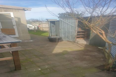 Photo of property in 1/14 Pihanga Street, Taupo, 3330