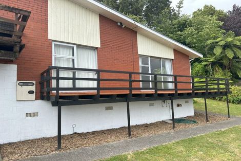 Photo of property in 70 Turner Drive, Western Heights, Rotorua, 3015