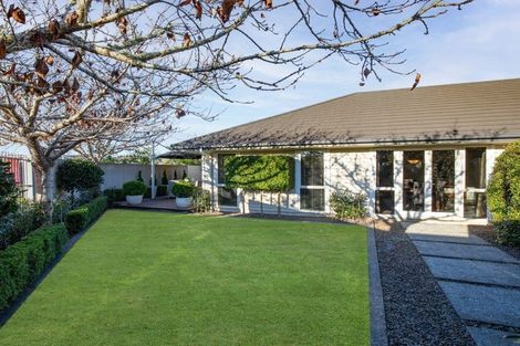 Photo of property in 1 Featherstone Drive, Flagstaff, Hamilton, 3210