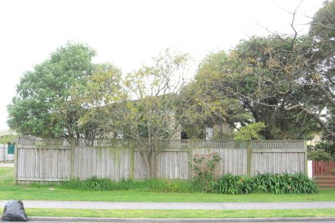 Photo of property in 235b Range Road, Papamoa Beach, Papamoa, 3118