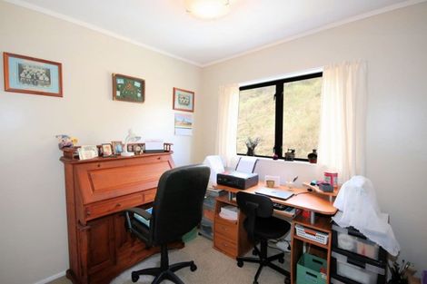 Photo of property in 28 Stewart Reidpath Drive, Kawerau, 3127