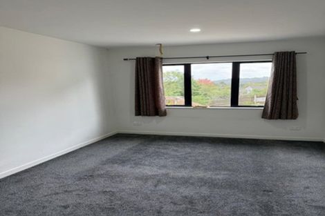 Photo of property in 41a Leo Street, Glen Eden, Auckland, 0602