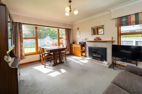 Photo of property in 16 Middle Road, Allenton, Ashburton, 7700