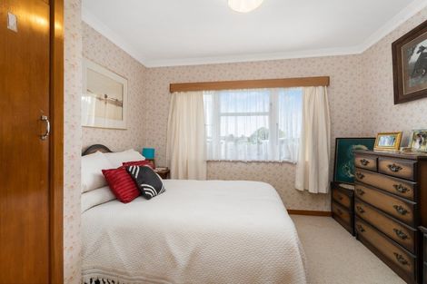 Photo of property in 283 Main Highway, Otaki, 5512