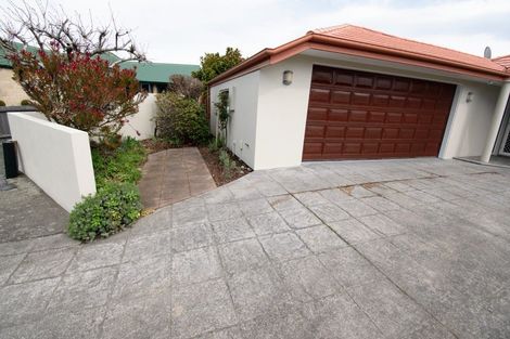 Photo of property in 7 Virtue Place, Bishopdale, Christchurch, 8053