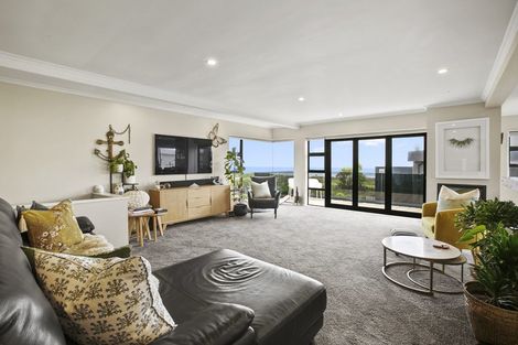 Photo of property in 23a/3 Hamblyn Street, Strandon, New Plymouth, 4312