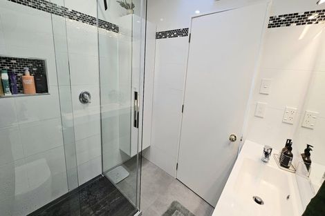 Photo of property in 4/20 Thompson Street, Mount Cook, Wellington, 6011