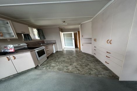 Photo of property in 39 Waikato Esplanade, Ngaruawahia, 3720