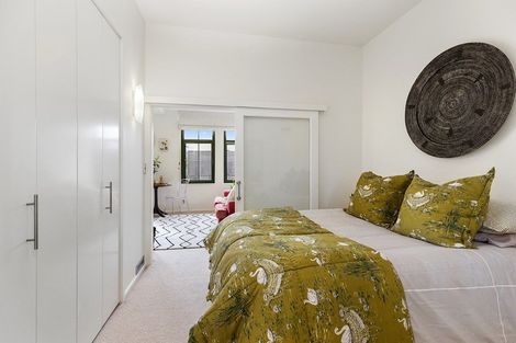 Photo of property in Orange House/land Equity, 21/182u Wakefield Street, Te Aro, Wellington, 6011