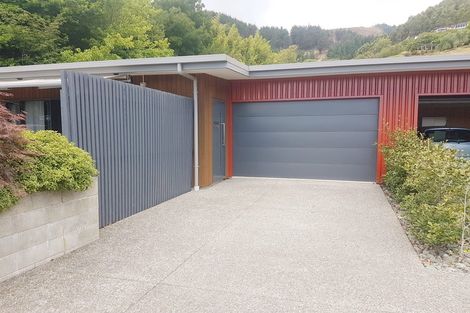 Photo of property in 419 Hill Street, Richmond, 7020