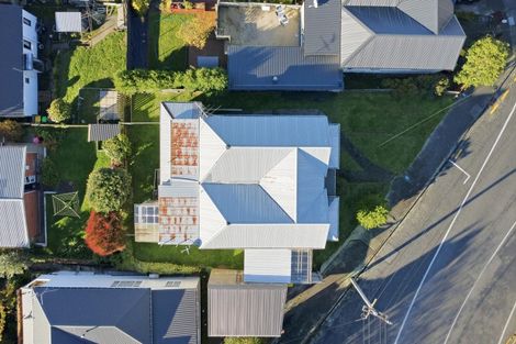 Photo of property in 398 South Road, Caversham, Dunedin, 9012