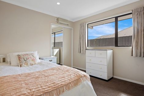 Photo of property in 100 Courtenay Drive, Kaiapoi, 7630