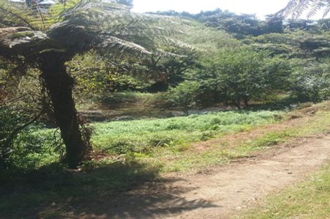 Photo of property in 88 Mark Road, Te Puke, 3188