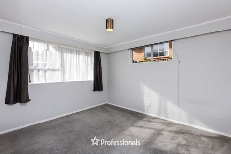 Photo of property in 7 Garth Lane, Maoribank, Upper Hutt, 5018