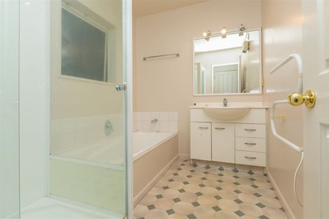 Photo of property in 93 Charles Street, Rangiora, 7400