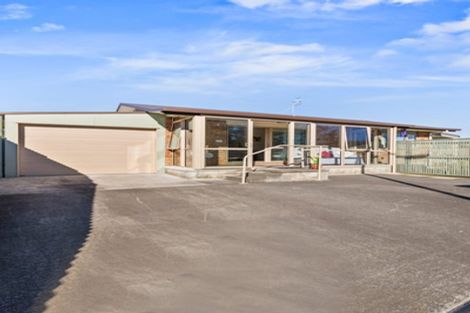 Photo of property in 3 Flinders Street, Kensington, Timaru, 7910