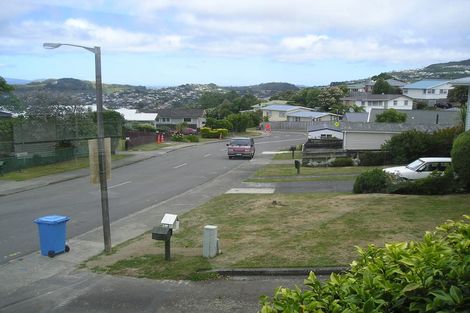 Photo of property in 8 Branscombe Street, Johnsonville, Wellington, 6037