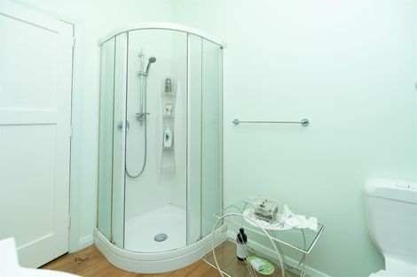 Photo of property in 27 Galway Avenue, Hamilton East, Hamilton, 3216