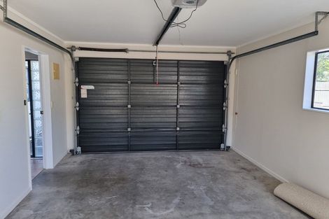 Photo of property in 467b Featherston Street, Palmerston North, 4414