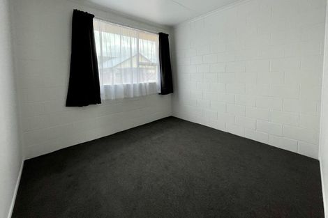 Photo of property in 3/7 Cameron Road, Hamilton East, Hamilton, 3216
